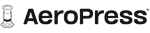 Aeropress
