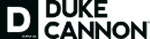 Duke Cannon