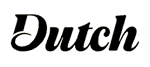 Dutch