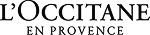 L'Occitane