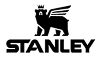 Stanley