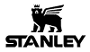 Stanley