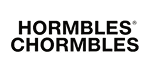 Hormbles Chormbles