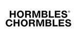 Hormbles Chormbles