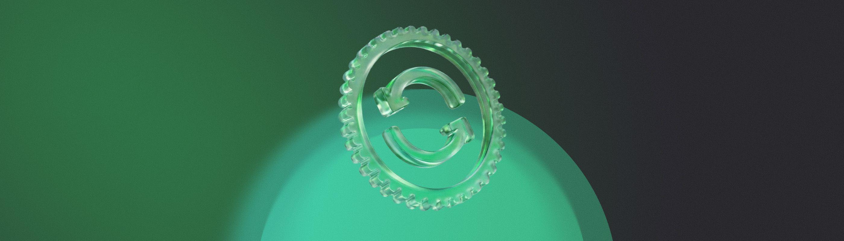 Approval Presets for Shopify B2B: Save time and reduce errors in Company Applications